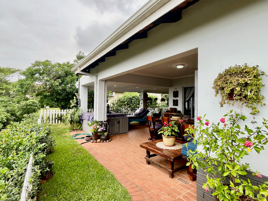 Property 1861467 - Image 1
