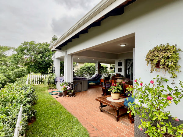 Property 1861467 - Image 1
