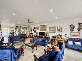 Property 1861467 - Image 10