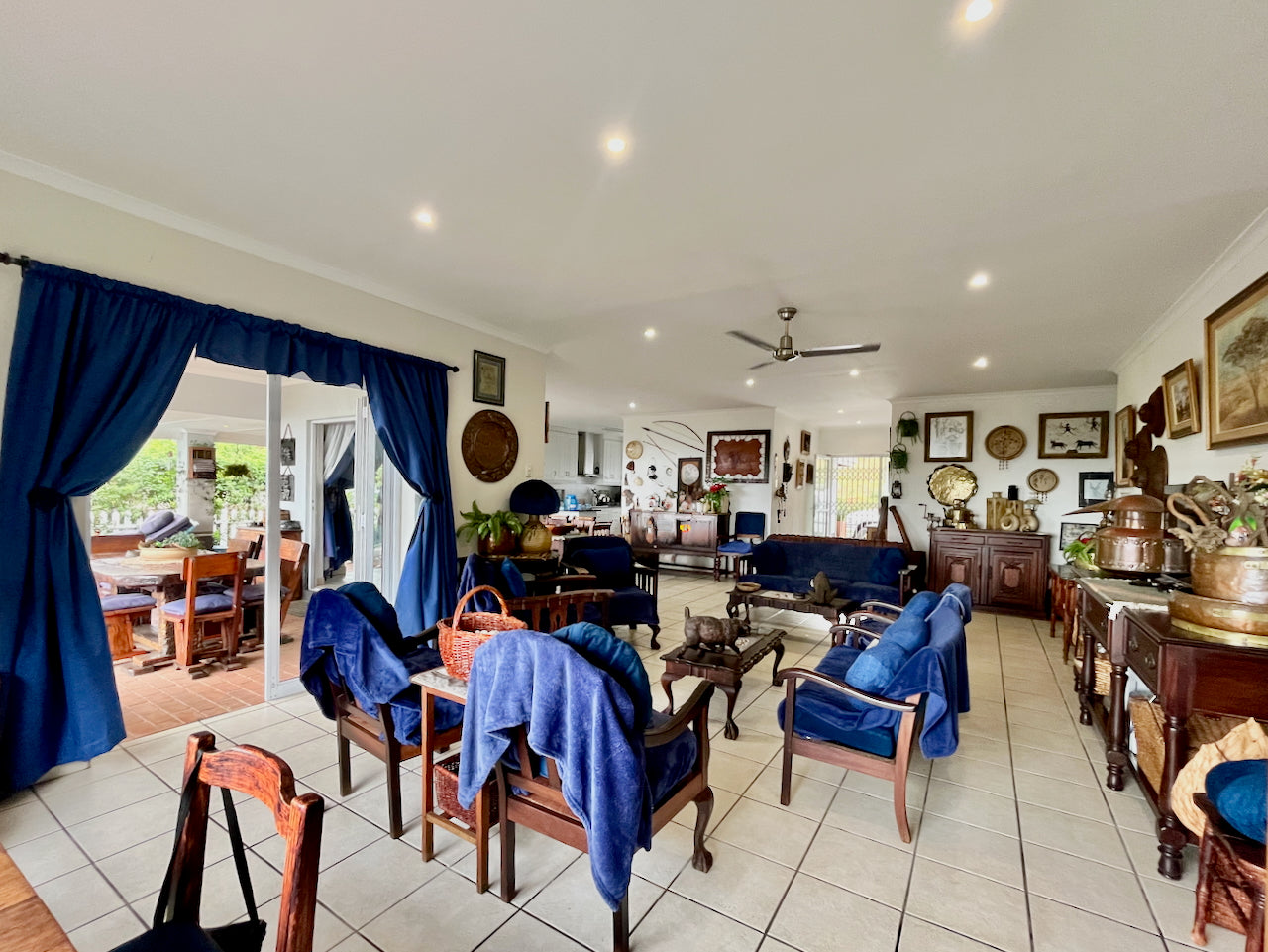 Property 1861467 - Image 11