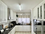 Property 1861467 - Image 12