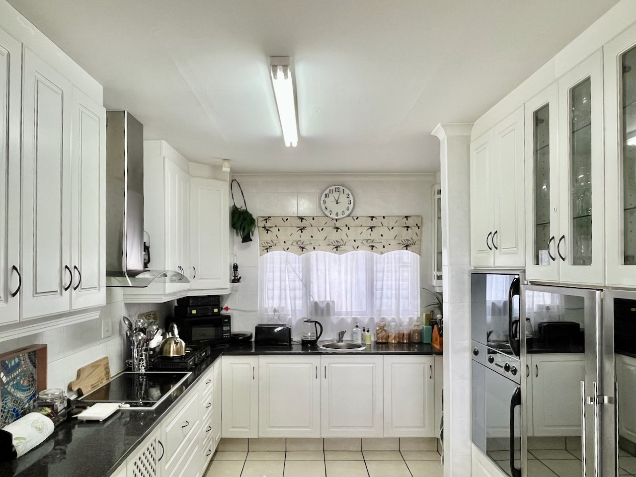 Property 1861467 - Image 12