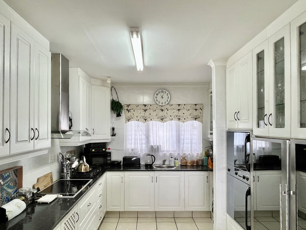 Property 1861467 - Image 12