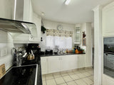 Property 1861467 - Image 13