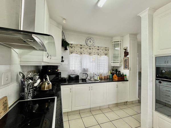 Property 1861467 - Image 13
