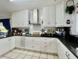Property 1861467 - Image 14