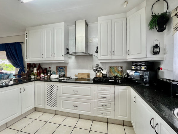Property 1861467 - Image 14