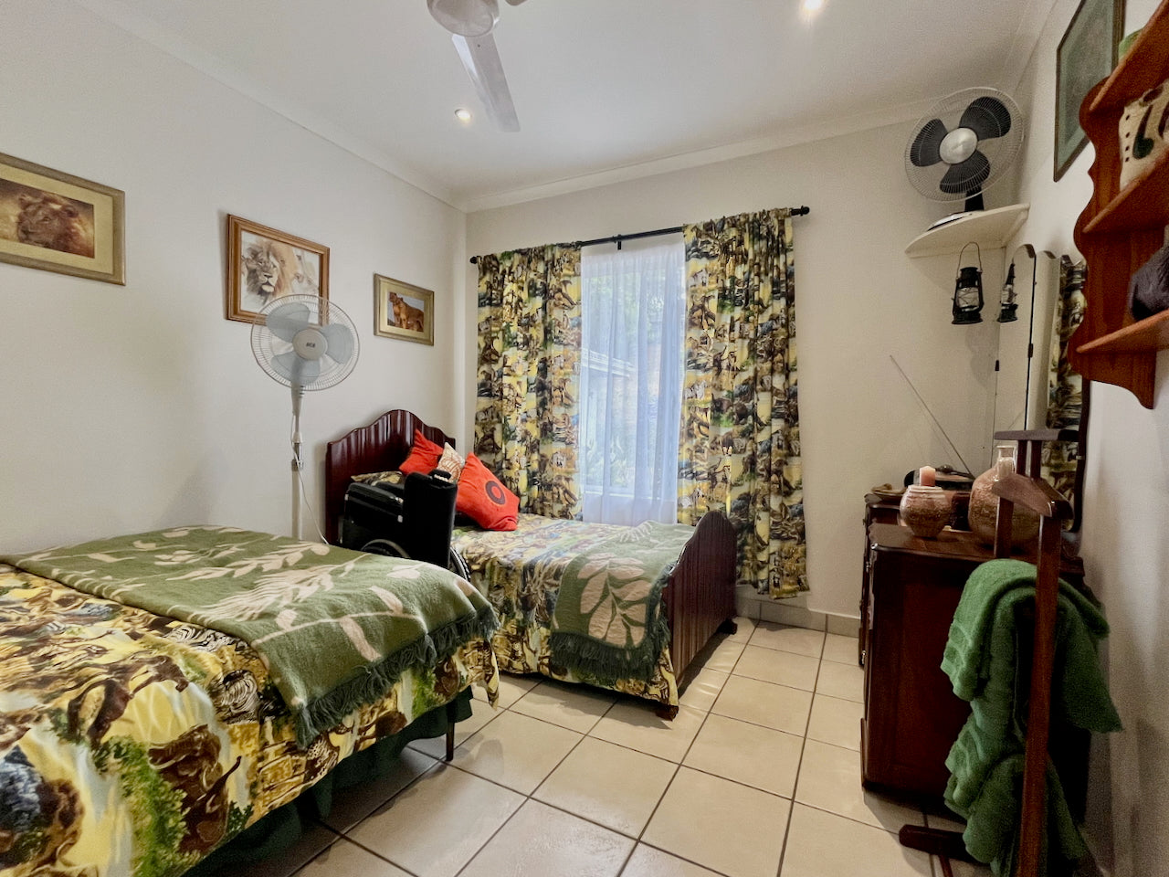 Property 1861467 - Image 15