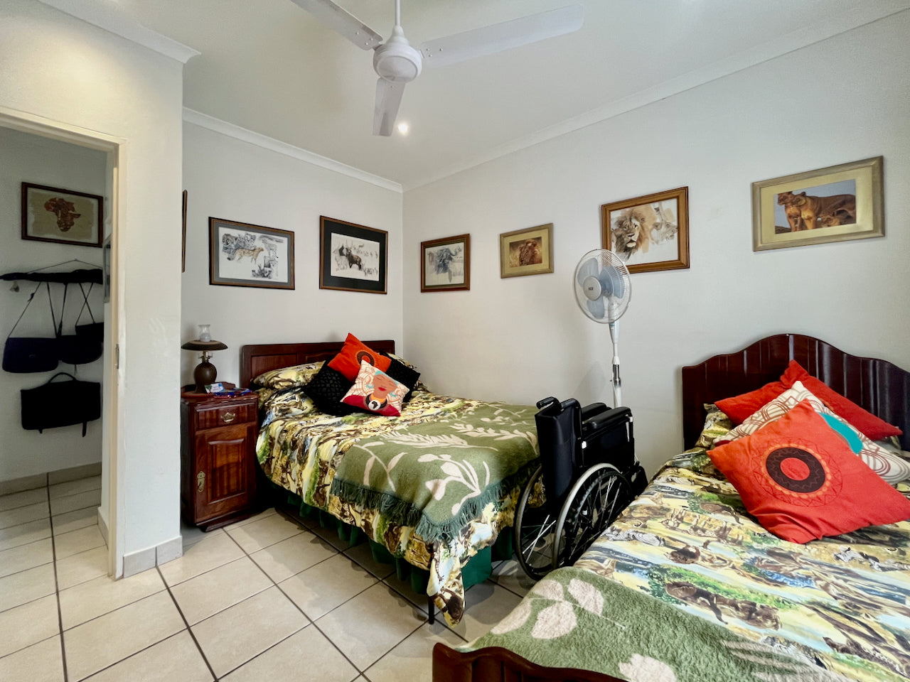Property 1861467 - Image 16