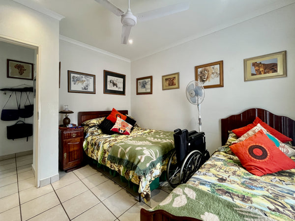 Property 1861467 - Image 16
