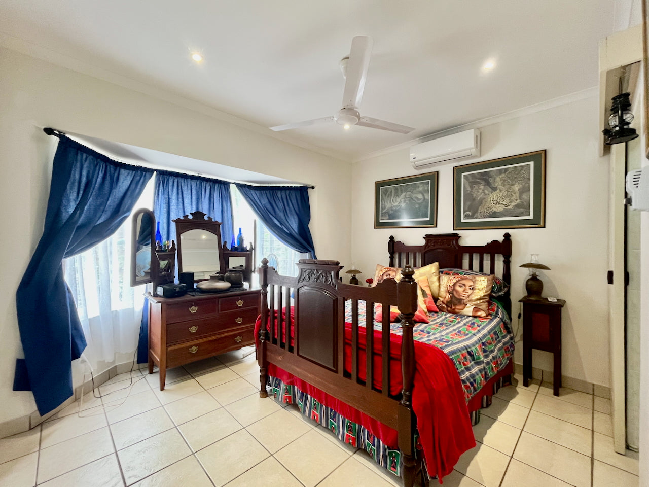 Property 1861467 - Image 17