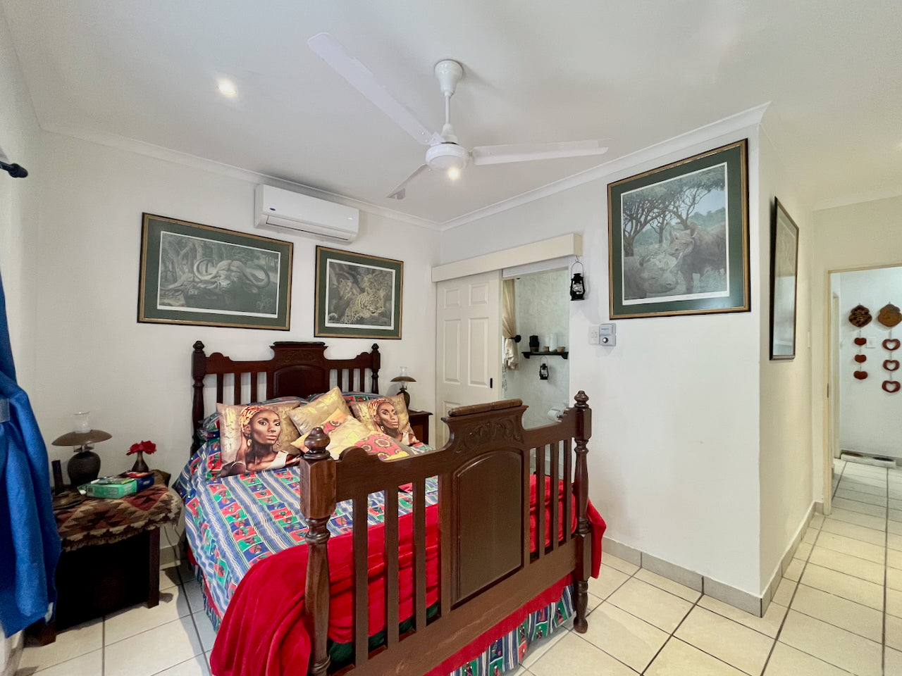 Property 1861467 - Image 18