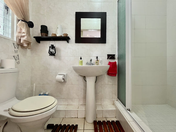 Property 1861467 - Image 19