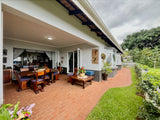 Property 1861467 - Image 2