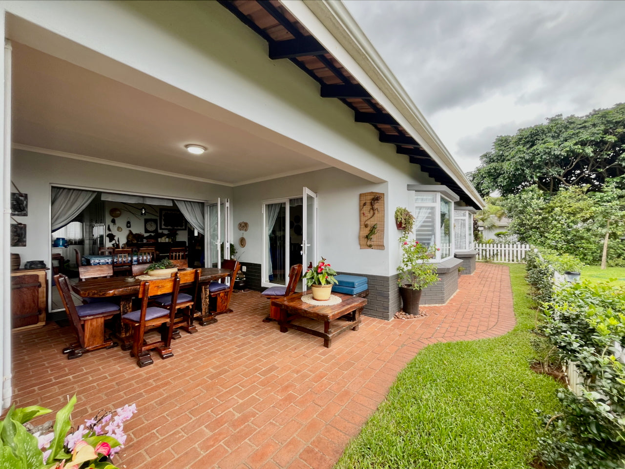 Property 1861467 - Image 2