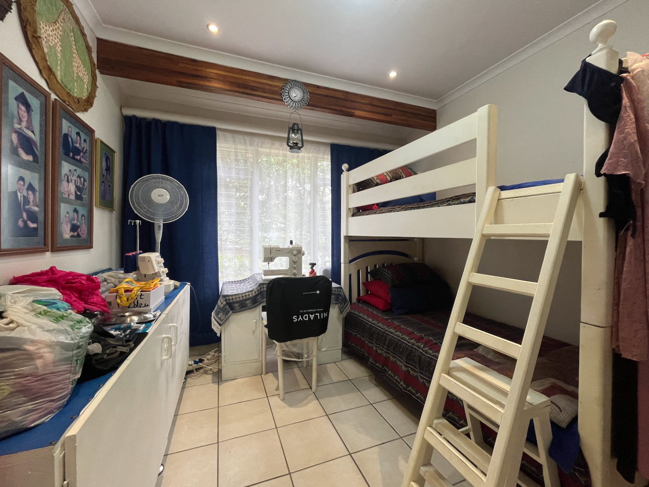 Property 1861467 - Image 20
