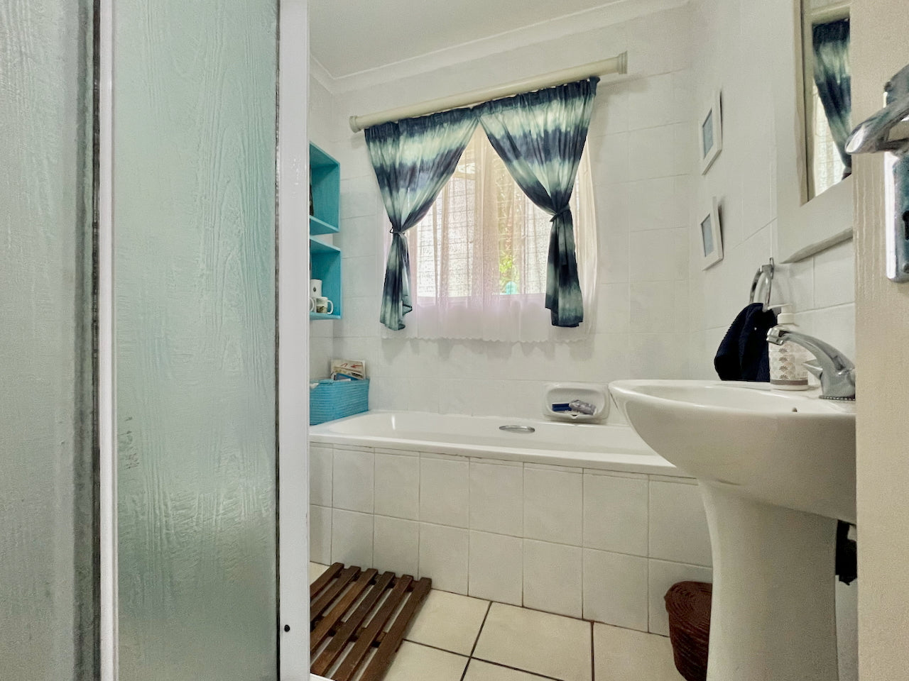Property 1861467 - Image 21