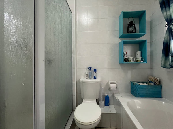 Property 1861467 - Image 22