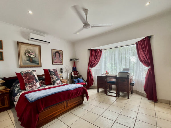 Property 1861467 - Image 23