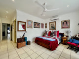 Property 1861467 - Image 24