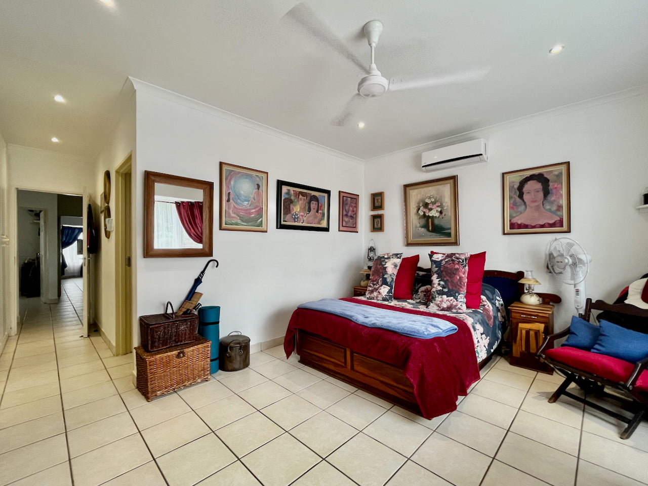 Property 1861467 - Image 24