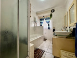 Property 1861467 - Image 25