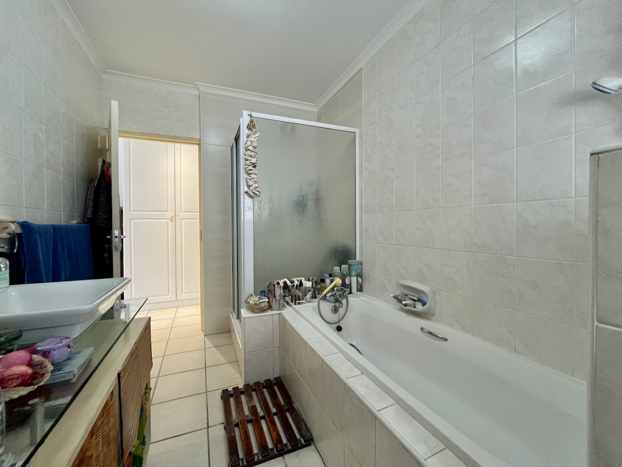 Property 1861467 - Image 26