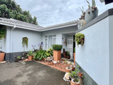 Property 1861467 - Image 28