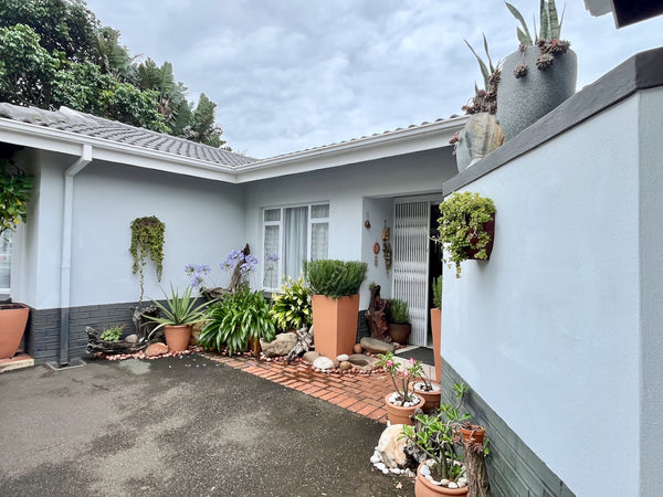 Property 1861467 - Image 28