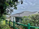 Property 1861467 - Image 29