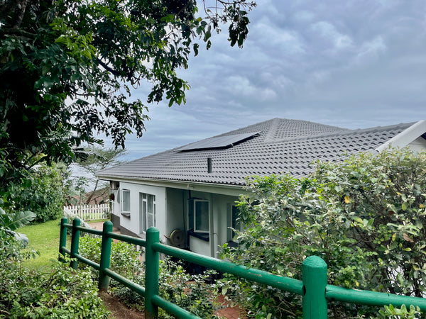Property 1861467 - Image 29