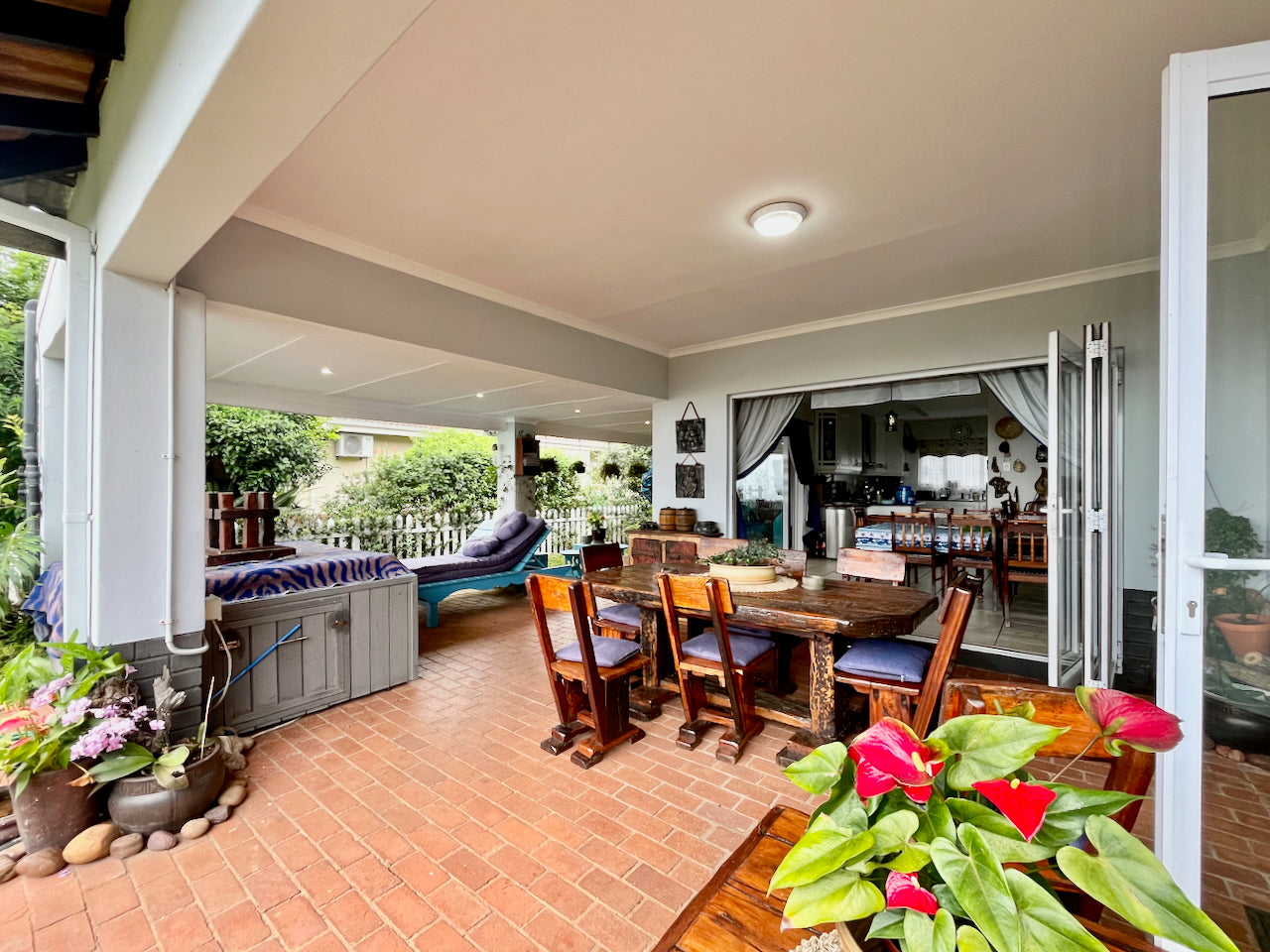 Property 1861467 - Image 3