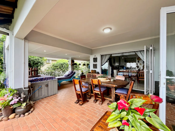 Property 1861467 - Image 3