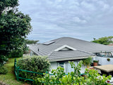 Property 1861467 - Image 30