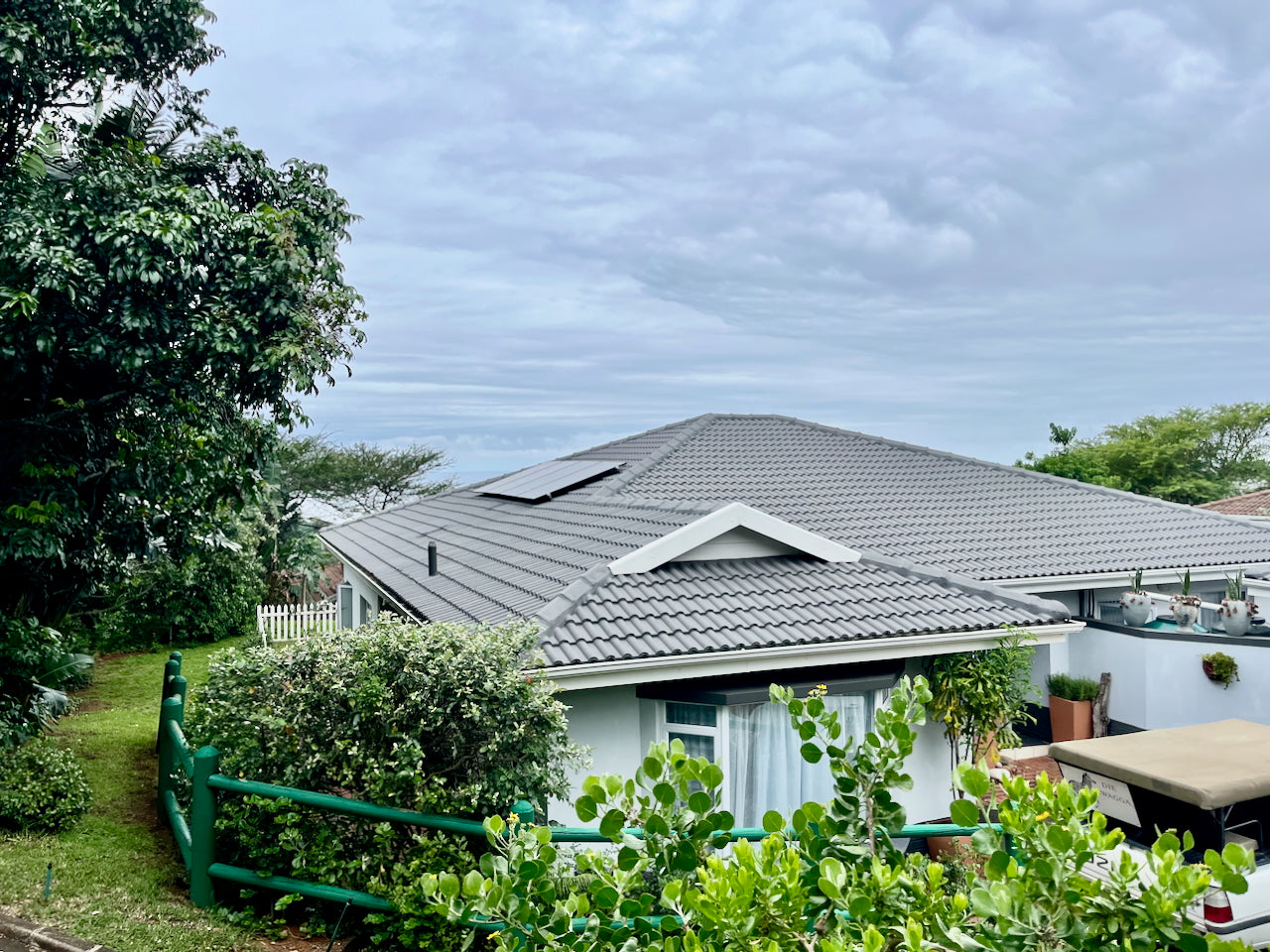 Property 1861467 - Image 30