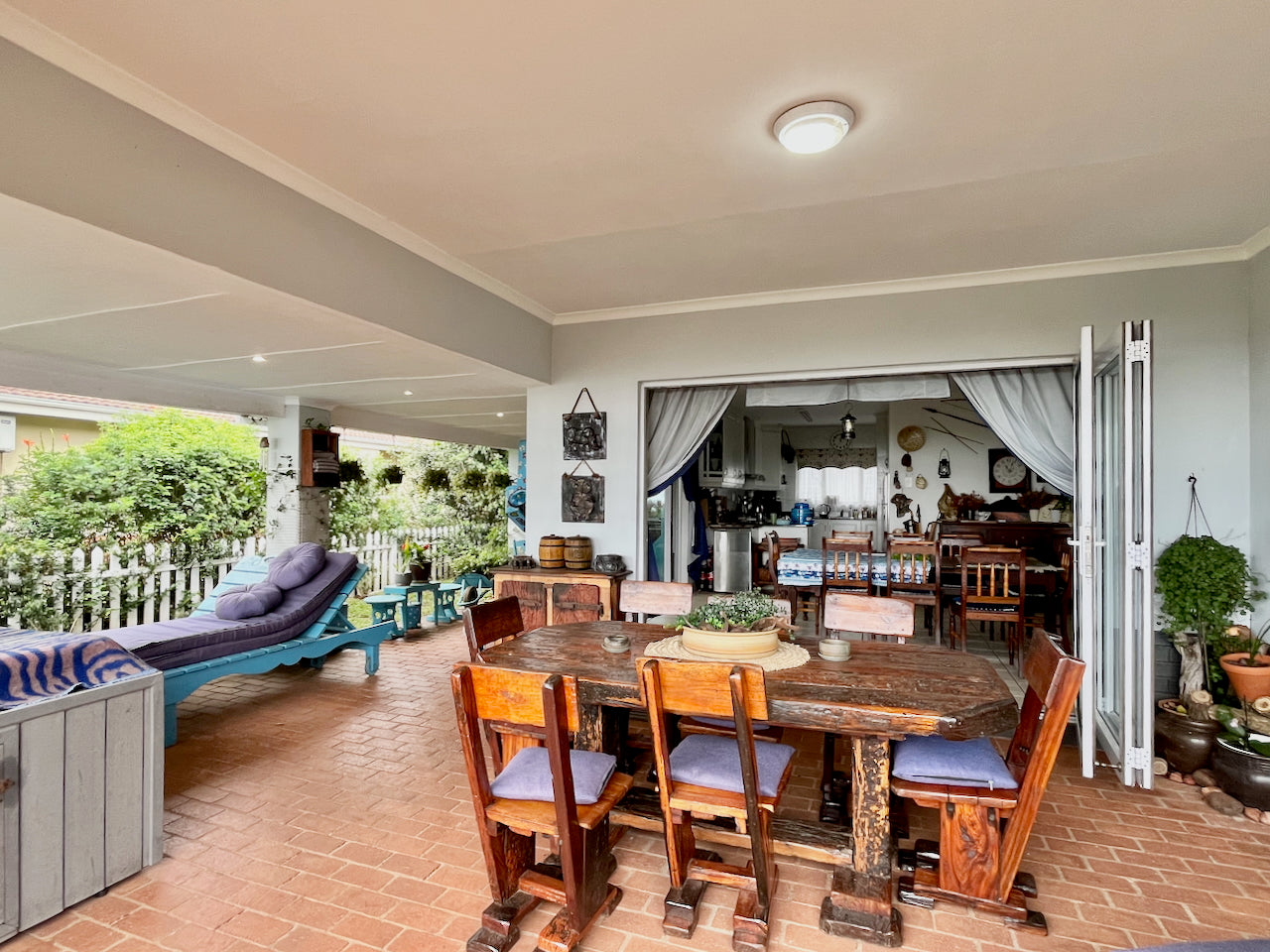 Property 1861467 - Image 4