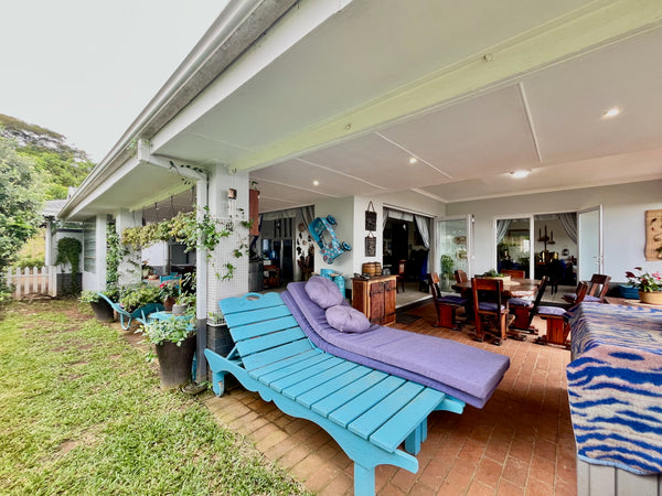 Property 1861467 - Image 5