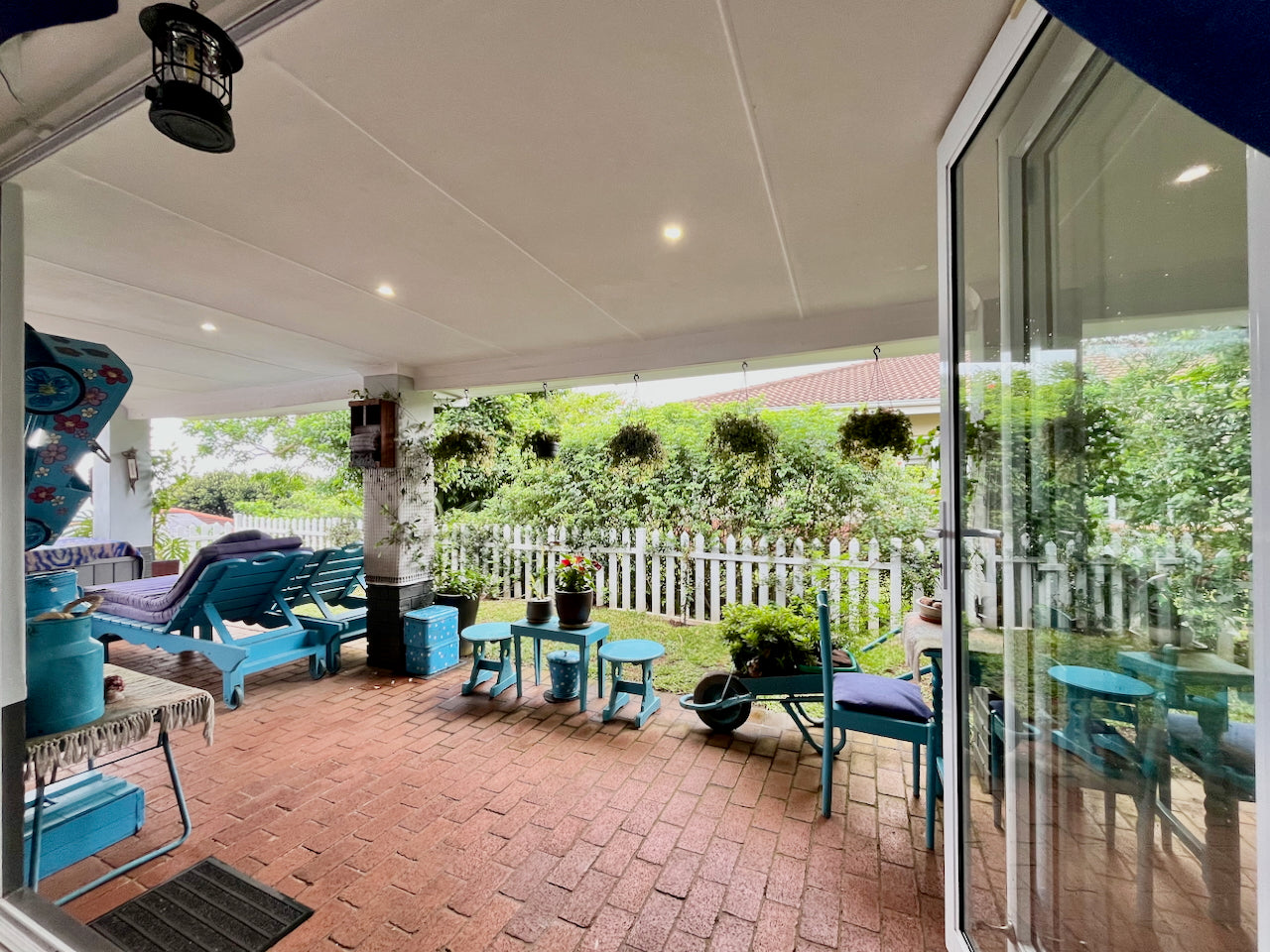 Property 1861467 - Image 6