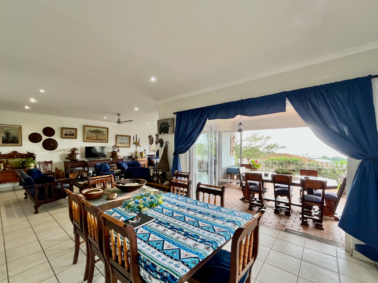 Property 1861467 - Image 9