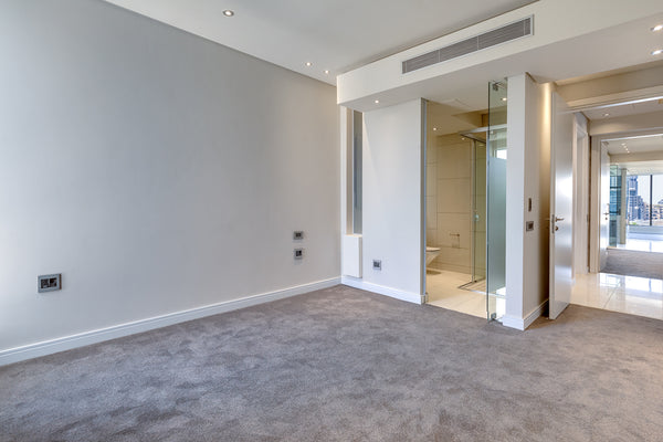 Property 1862786 - Image 14