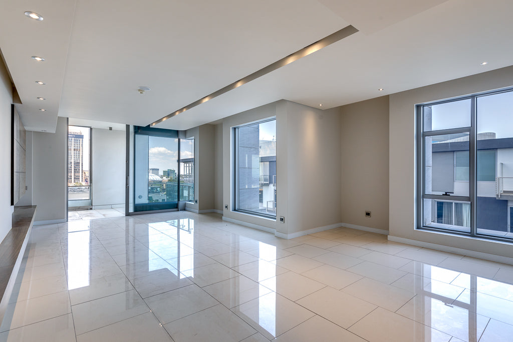 Property 1862786 - Image 2