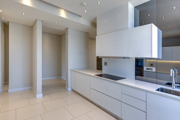 Property 1862786 - Image 4