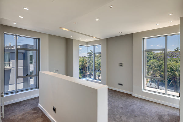 Property 1862786 - Image 9