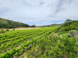 Property 192338 - Image 1