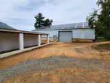 Property 192338 - Image 11