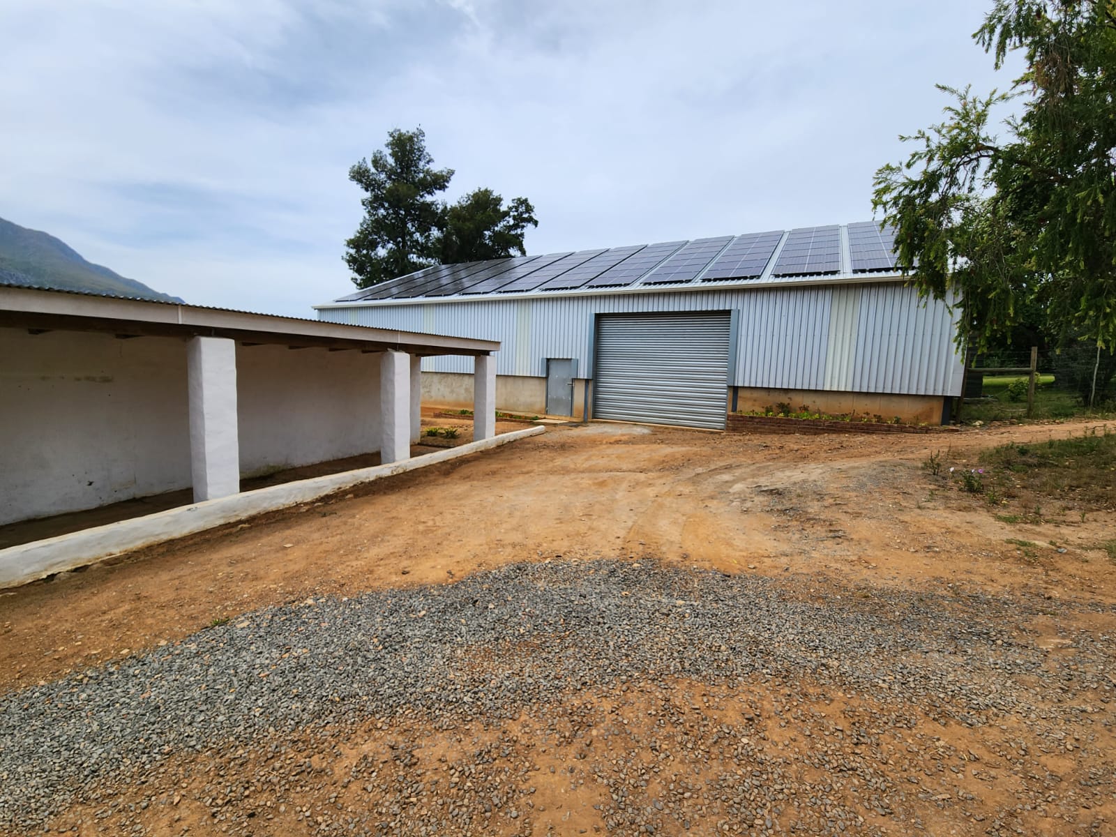 Property 192338 - Image 11