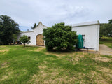 Property 192338 - Image 15