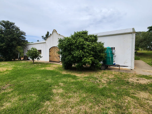 Property 192338 - Image 15