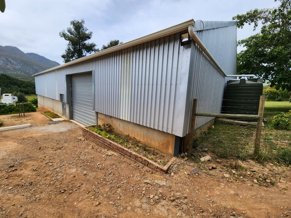 Property 192338 - Image 16