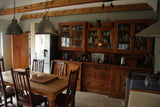Property 192338 - Image 18